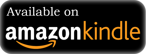 Buy Fatal Mistake, a spanking novel, on Amazon