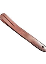 Spanking Implement - Discipline Strap