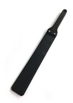 Spanking Implement - Strap