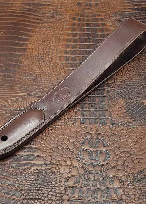 The Spanking Strop